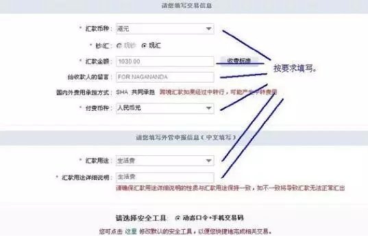 二四六香港資料期期中準(zhǔn)l,全面實施策略設(shè)計_MFZ35.828精致版