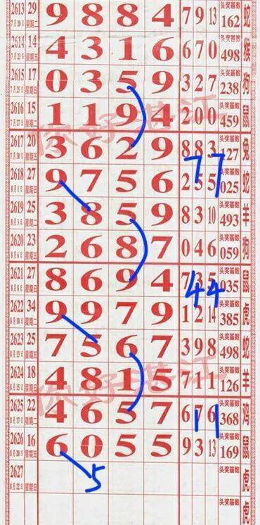 555525王中王四肖四碼,實(shí)時(shí)處理解答計(jì)劃_BNT35.930幻想版