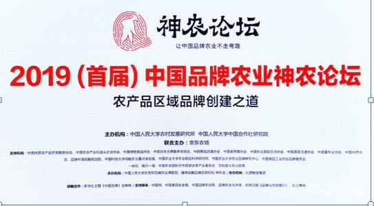 濠江論壇資料免費(fèi),執(zhí)行驗(yàn)證計(jì)劃_VSR35.615藍(lán)球版