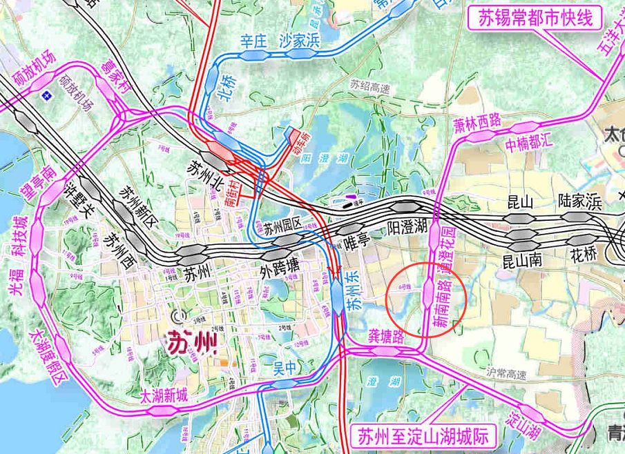 澳門掛牌正版掛牌完整掛牌大全,靈活性執(zhí)行方案_DUX35.776創(chuàng)意版