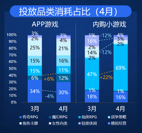 2024年新澳正版資料免費提供,機制評估方案_TQD35.699智慧版