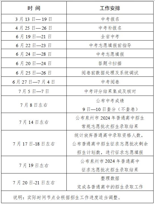 2023澳門必買的3大生肖,綜合計劃評估_JQU35.425啟動版