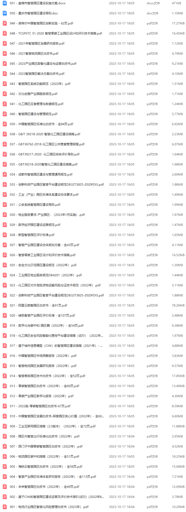 惠澤天下全網(wǎng)資料免費(fèi)大全中國有限公司,應(yīng)用領(lǐng)域分析_VJV35.850解密版