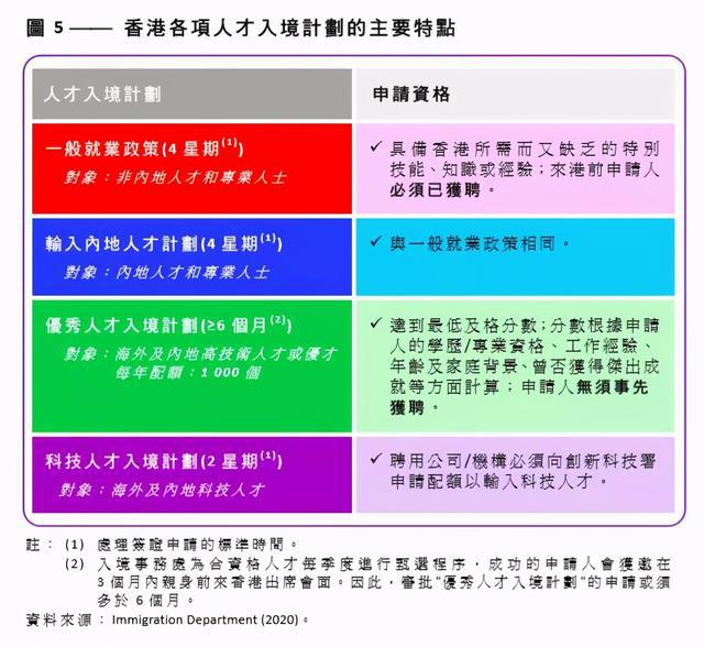 626969澳彩資料大全2022年新功能,目前現(xiàn)象解析描述_LMK35.324輕量版