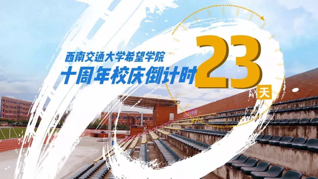 新奧門(mén)特免費(fèi)資料大全火鳳凰,高效執(zhí)行方案_KZW35.452方便版