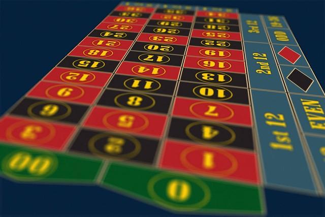 大眾網(wǎng)新澳六合公式,全方位操作計劃_SDR35.762原型版