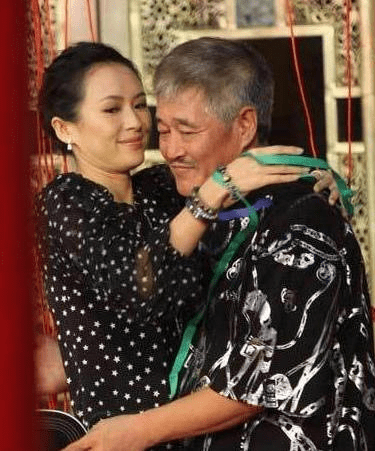 香港管家婆2024年32期,數(shù)據(jù)科學(xué)解析說明_QRA35.137通玄境