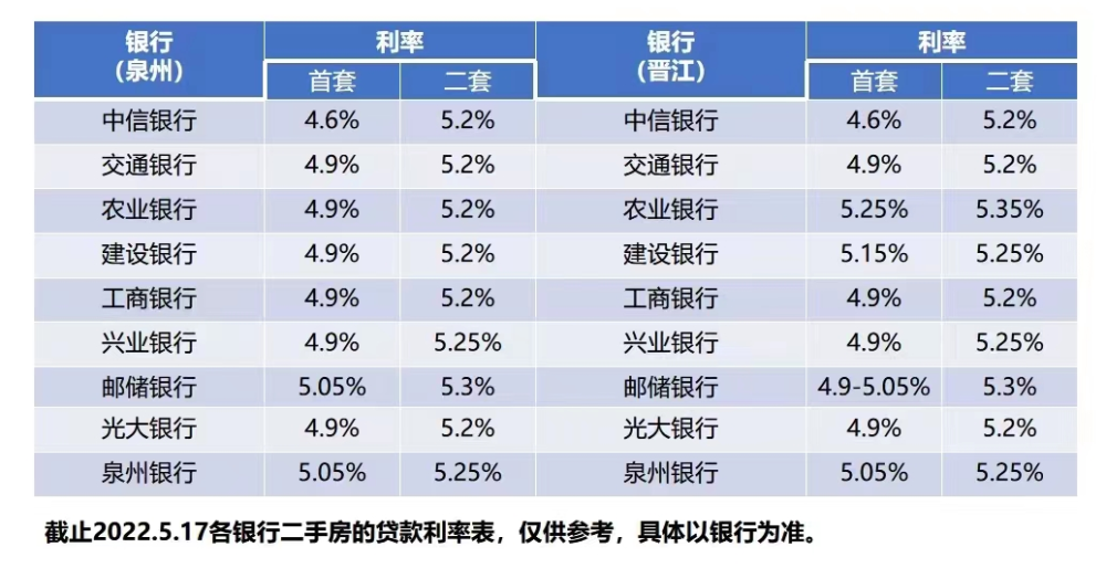 2024年新奧歷史開獎號碼,操作實踐評估_KQS35.666觸控版