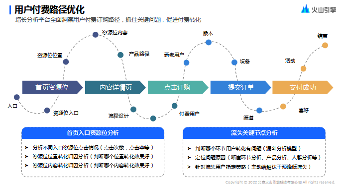2024年澳門的資料傳真,創(chuàng)新策略執(zhí)行_HJA35.314媒體版