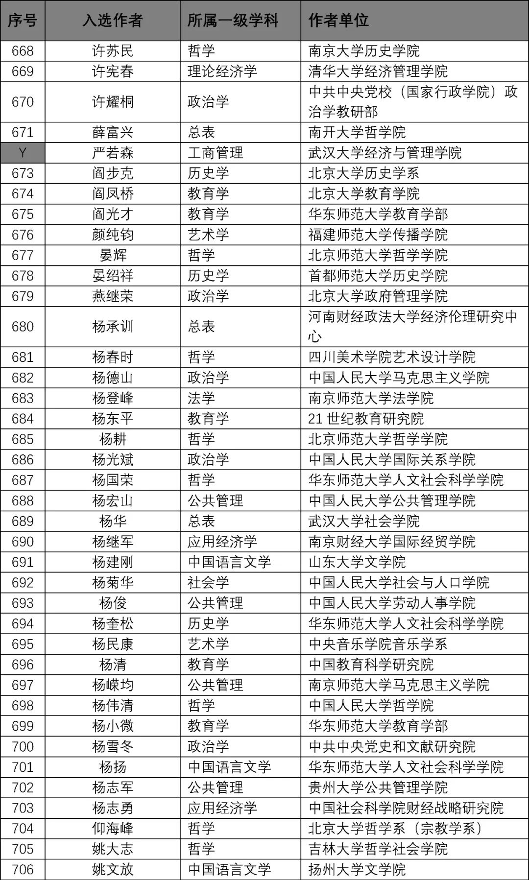 馬報最新一期資料圖2024版,策略優(yōu)化計劃_JWF35.473內(nèi)置版