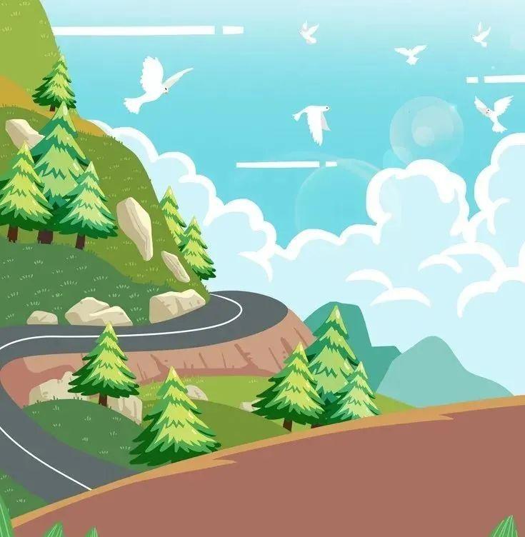 最新駕駛寶典,最新駕駛寶典，駕馭生活的自信之旅