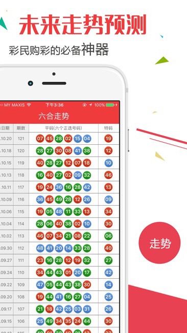 2024新澳門管家婆今晚開獎號碼,地球物理學(xué)_GSO35.900神器版