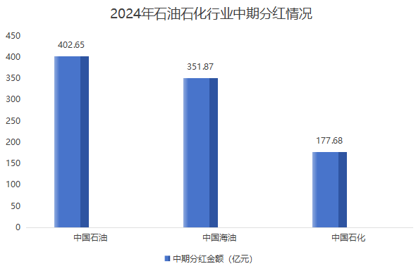 22324濠江論壇2024年209期,平衡計(jì)劃息法策略_RFK35.229旗艦款