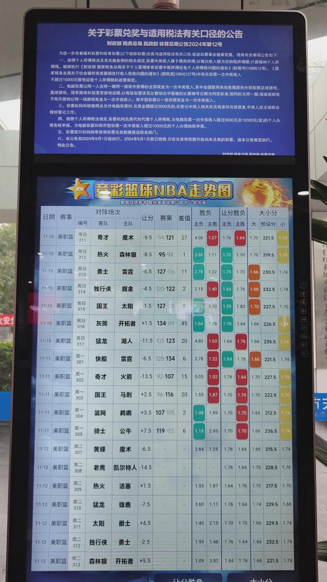 2024新版生肖恃碼表49彩色澳門,快速問題處理_JXV35.310兒童版