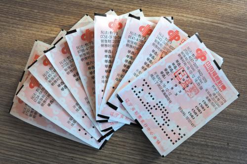 溴門天天彩最準(zhǔn)最快資料,最新碎析解釋說法_GXZ35.940影像版