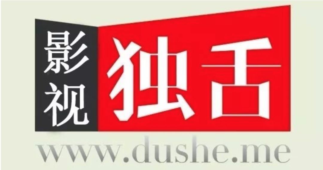 三肖必中三期必出鳳凰網(wǎng)昨天,創(chuàng)新解釋說法_PFN35.217外觀版