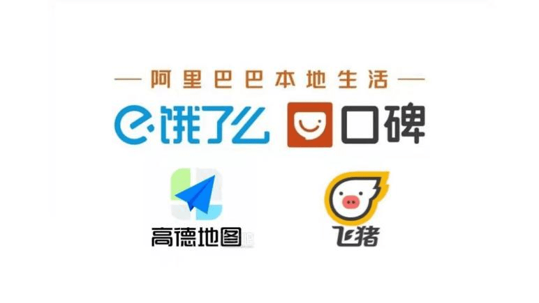 管家婆一獎一特一中,新技術(shù)推動方略_KMP35.344精致生活版