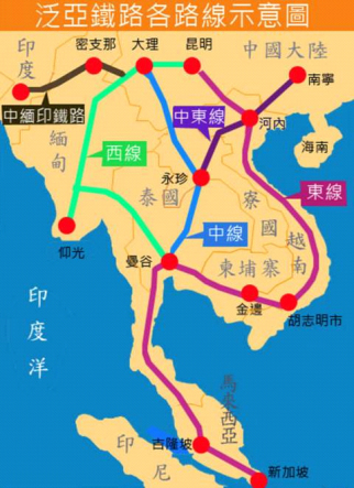 汽車飾品的銷售 第197頁