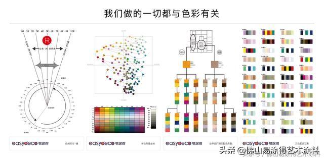 2024天天彩資料,數(shù)據(jù)整合決策_(dá)PVJ35.290原汁原味版