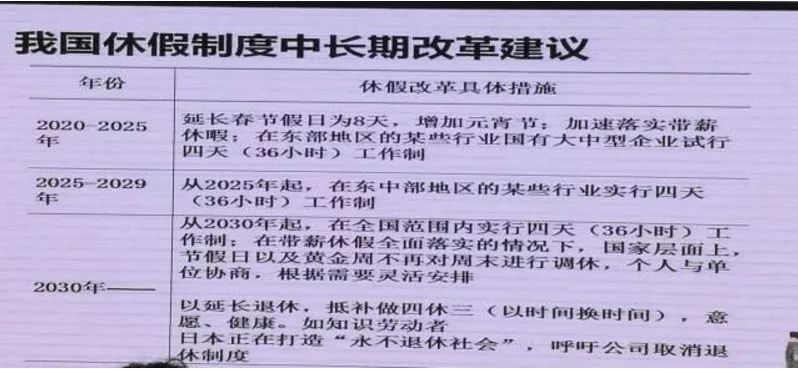 最準(zhǔn)一肖一.100%準(zhǔn),社會承擔(dān)實(shí)踐戰(zhàn)略_IDT35.172鉆石版