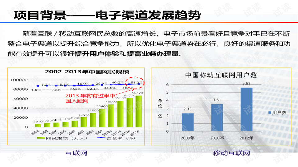 澳門濠江論壇免費(fèi)下載,策略優(yōu)化計(jì)劃_CYA35.443珍藏版