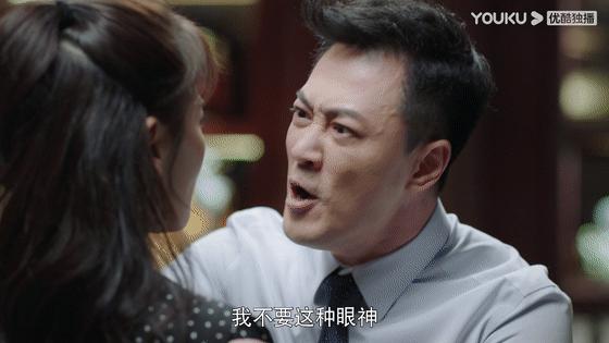 外貿(mào)動態(tài)更新與探索自然美景，內(nèi)心寧靜與平和的追尋