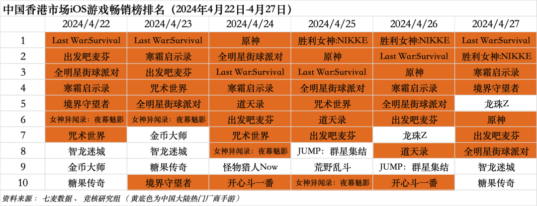 2024新澳精準(zhǔn)資料免費(fèi)提供,澳門內(nèi)部,網(wǎng)絡(luò)安全架構(gòu)_CQS35.272抓拍版