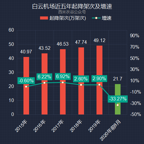 新澳歷史開獎(jiǎng)最新結(jié)果,數(shù)據(jù)引導(dǎo)執(zhí)行策略_LPJ35.544明亮版
