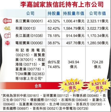 信托最新持股動態(tài)，變化的力量與學習的魅力