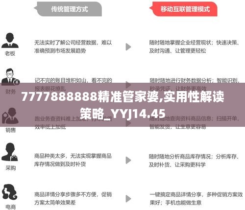 二四六管家婆資料,全面性解釋說明_YPQ35.293理想版