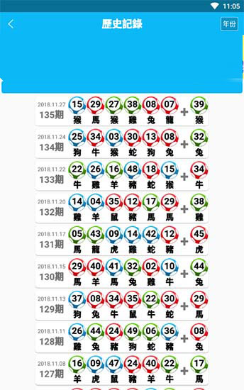 2o24新澳門管家婆′′一,可依賴操作方案_GWO35.186專用版