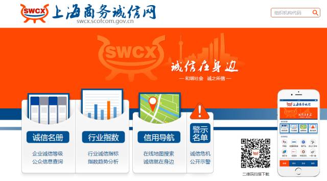 今晚上一特中馬澳門,專業(yè)數(shù)據(jù)解釋設(shè)想_IXQ35.190專業(yè)版