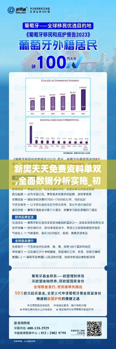 新奧天天彩正版免費(fèi)全年資料,仿真方案實(shí)施_BXK35.490父母版