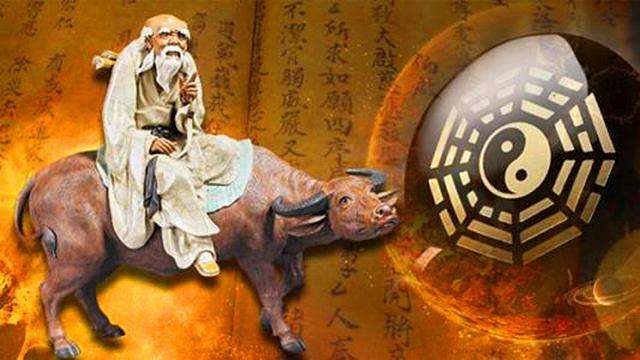 香港六合資料大全,釋意性描述解_OUW35.869互聯(lián)版