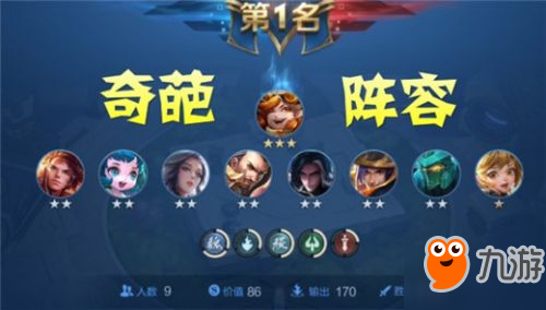國王最新陣容揭秘與小巷奇遇，神秘寶藏與特色小店的緣分