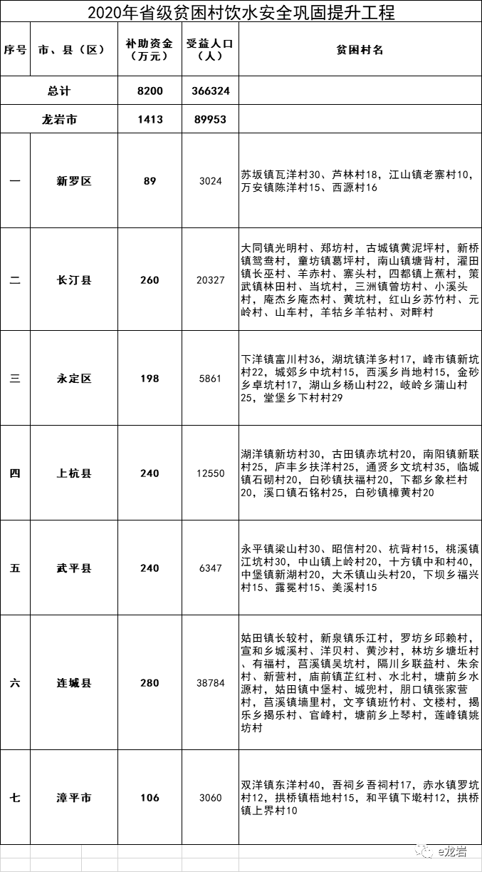 新奧免費(fèi)料全年公開86期開什么,推動(dòng)策略優(yōu)化_TRW35.149便簽版