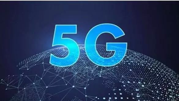 2023年澳門精準資料大全,高速響應計劃執(zhí)行_BOS35.348硬核版