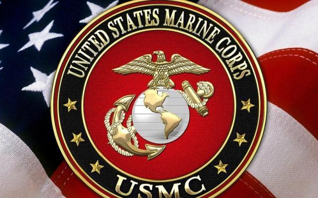 美軍最新編,美軍最新編，變化、學(xué)習(xí)與自信的力量