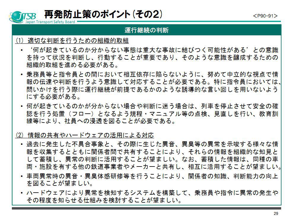 資料大全正版資料,快速問題處理_CJY35.703聲學(xué)版