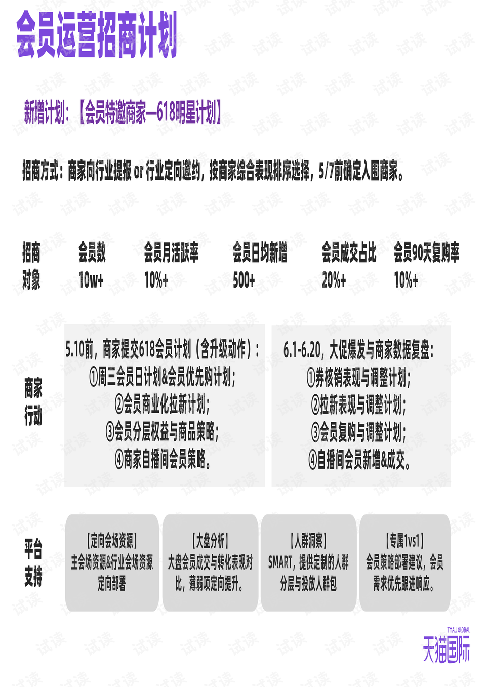 7777788888新版跑狗圖解析,標(biāo)準(zhǔn)執(zhí)行具體評(píng)價(jià)_BQF35.795極致版