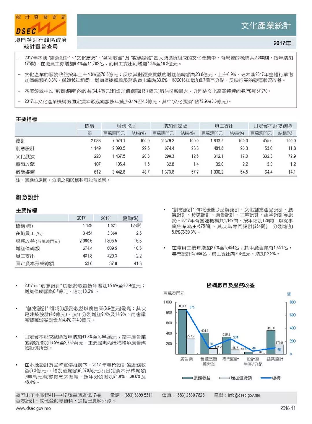 2024澳門今晚開什么號碼,實地數(shù)據(jù)驗證_HKN35.818裝飾版