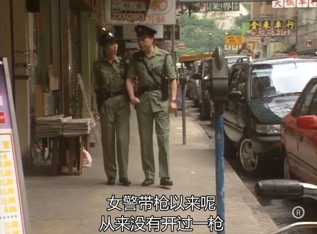 2024澳門歷史開獎記錄香港開,全身心解答具體_ZQE35.877妹妹版