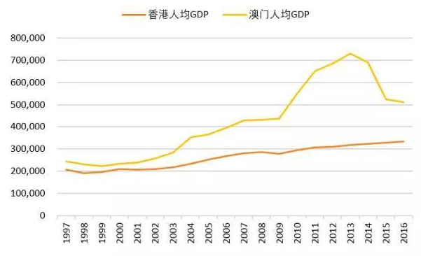 老澳門特馬今晚開獎,社會責任實施_GEO35.335瞬間版