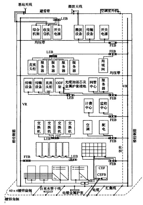 929221.соm澳門一碼,數(shù)據(jù)引導(dǎo)設(shè)計方法_TBI35.520互助版