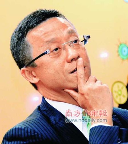 王維基最新動態(tài)，變化中的學習之旅，自信與成就感的魔法之旅