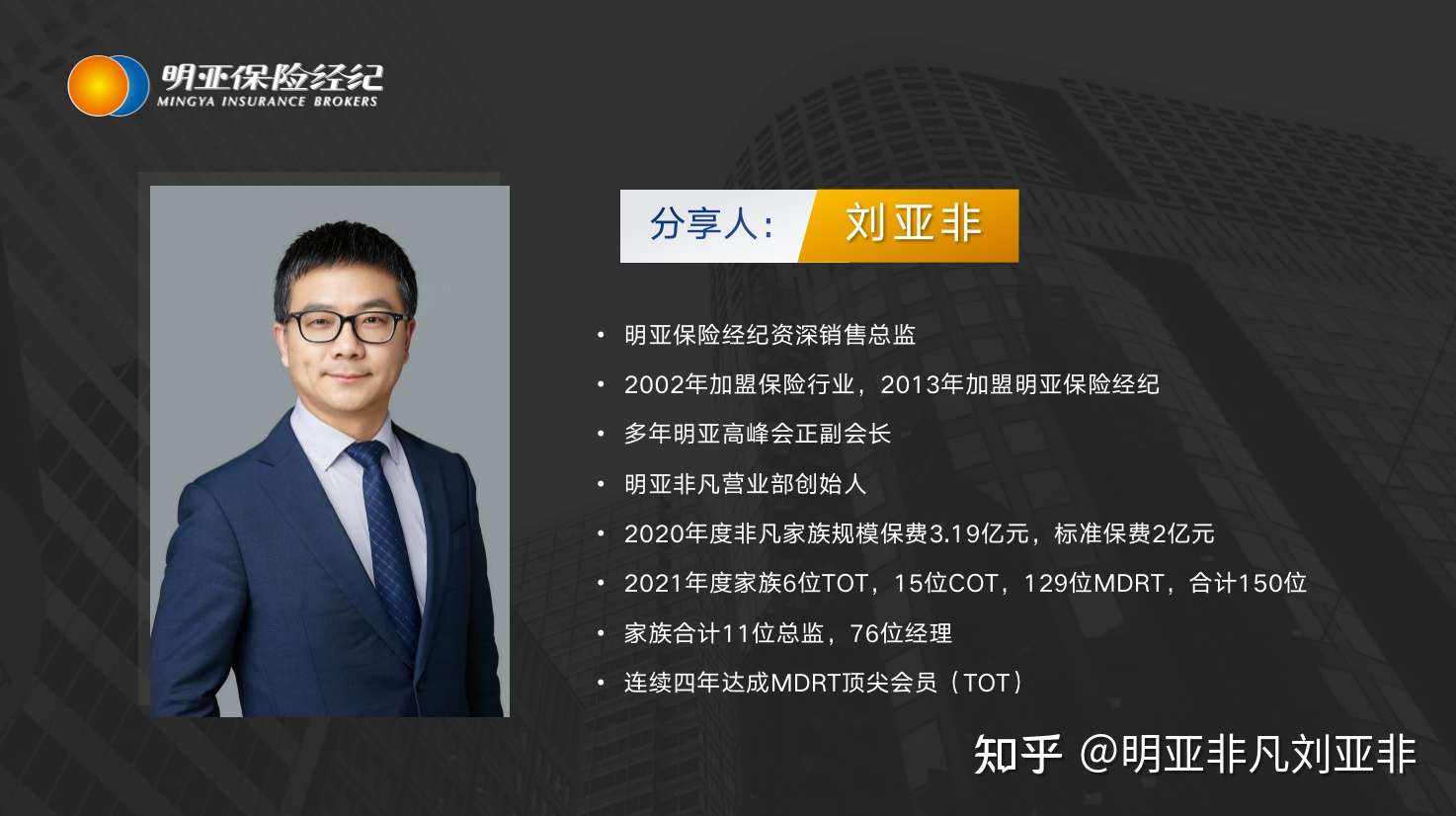 劉亞舟是什么人物啊簡介,專業(yè)調(diào)查具體解析_YPL35.754Phablet