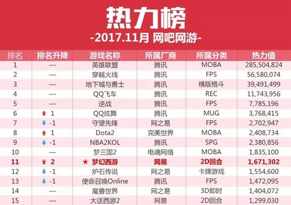 2024年新澳天天彩資料免費大全,創(chuàng)新策略執(zhí)行_TFC35.742數(shù)字版