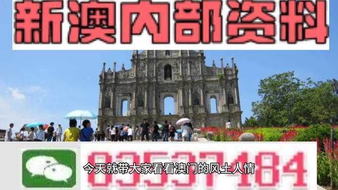 新澳資料大全正版資料2024年免費(fèi),新技術(shù)推動(dòng)方略_JKW35.589專業(yè)版