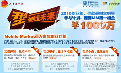 2024澳門跑狗圖正版高清圖片大全,專業(yè)地調(diào)查詳解_QRJ35.609傳達(dá)版