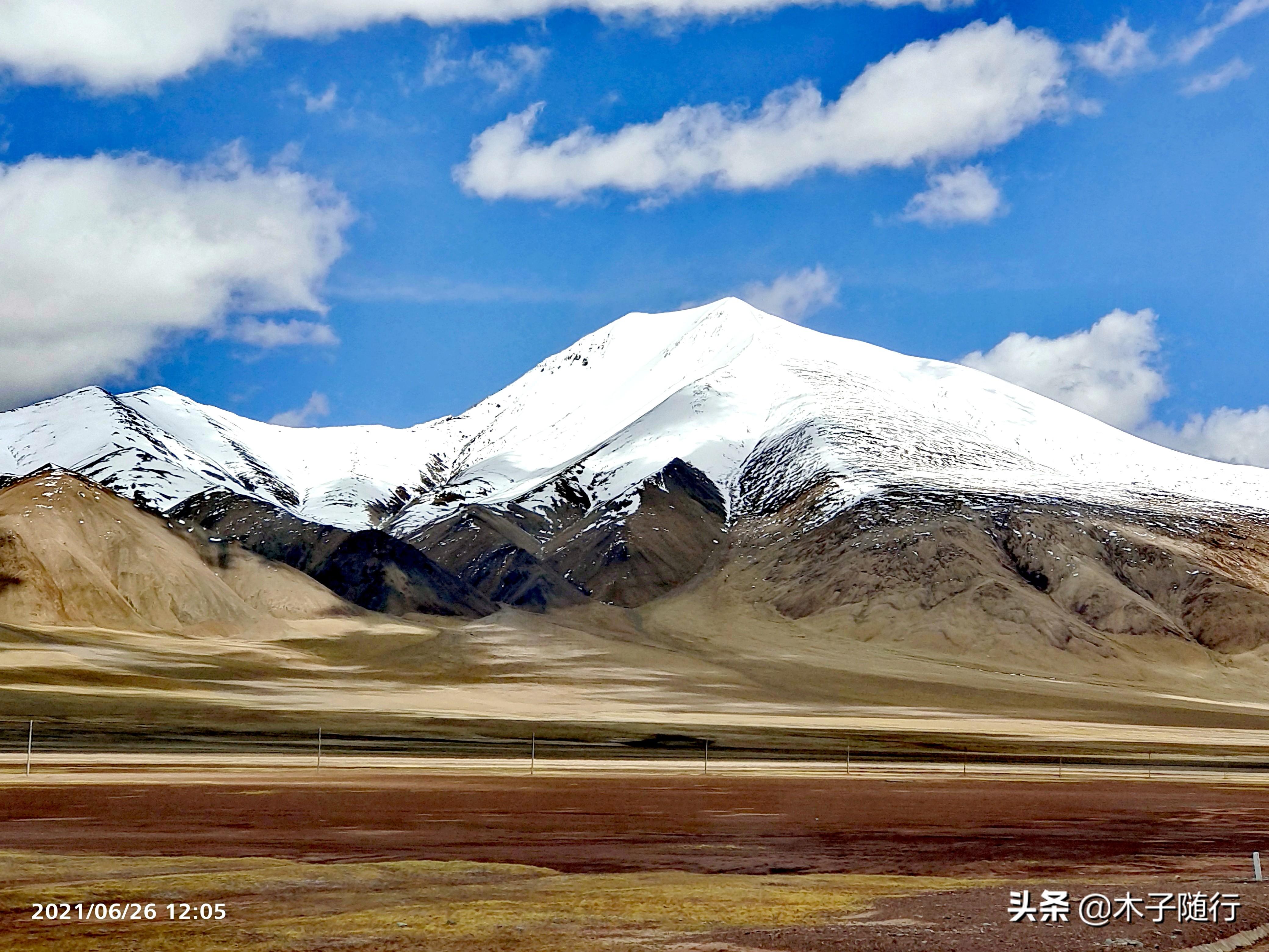 勇者之路最新篇章，探索之劍的冒險(xiǎn)旅程